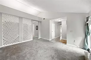 7316 Highland Grove Dr, Lakeland, FL 33810 - Photo 49