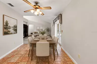 7316 Highland Grove Drive, Lakeland, FL 33810 - Photo 11