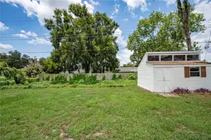 7316 Highland Grove Dr, Lakeland, FL 33810 - Photo 41