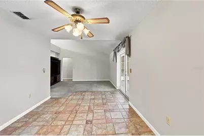 7316 Highland Grove Drive, Lakeland, FL 33810 - Photo 53