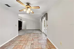 7316 Highland Grove Dr, Lakeland, FL 33810 - Photo 53