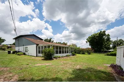 7316 Highland Grove Drive, Lakeland, FL 33810 - Photo 3