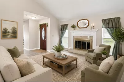 7316 Highland Grove Drive, Lakeland, FL 33810 - Photo 5
