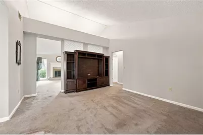 7316 Highland Grove Drive, Lakeland, FL 33810 - Photo 51