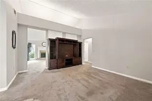 7316 Highland Grove Dr, Lakeland, FL 33810 - Photo 51