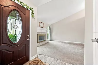 7316 Highland Grove Drive, Lakeland, FL 33810 - Photo 45