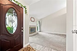 7316 Highland Grove Dr, Lakeland, FL 33810 - Photo 45