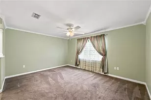 7316 Highland Grove Dr, Lakeland, FL 33810 - Photo 13
