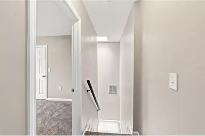 7316 Highland Grove Drive, Lakeland, FL 33810 - Photo 23