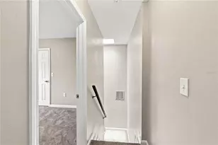 7316 Highland Grove Dr, Lakeland, FL 33810 - Photo 23