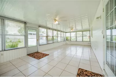 7316 Highland Grove Drive, Lakeland, FL 33810 - Photo 31