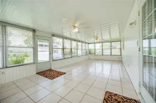 7316 Highland Grove Dr, Lakeland, FL 33810 - Photo 31