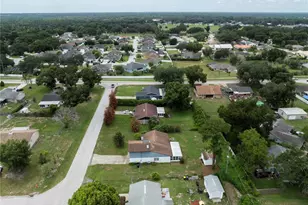 7316 Highland Grove Dr, Lakeland, FL 33810 - Photo 37