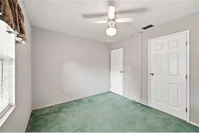 7316 Highland Grove Drive, Lakeland, FL 33810 - Photo 21