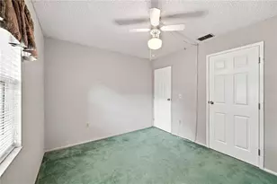 7316 Highland Grove Dr, Lakeland, FL 33810 - Photo 21