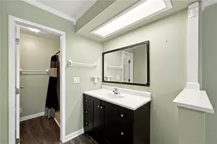 7316 Highland Grove Dr, Lakeland, FL 33810 - Photo 17