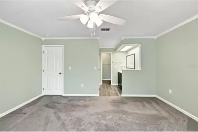 7316 Highland Grove Drive, Lakeland, FL 33810 - Photo 15