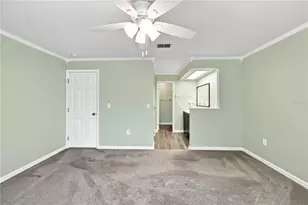 7316 Highland Grove Dr, Lakeland, FL 33810 - Photo 15
