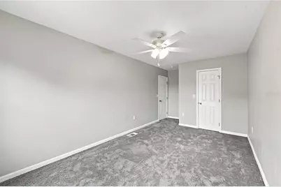 7316 Highland Grove Drive, Lakeland, FL 33810 - Photo 27