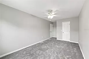 7316 Highland Grove Dr, Lakeland, FL 33810 - Photo 27