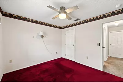 7316 Highland Grove Drive, Lakeland, FL 33810 - Photo 19