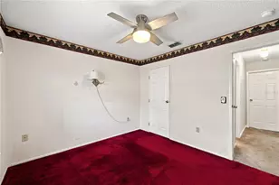 7316 Highland Grove Dr, Lakeland, FL 33810 - Photo 19
