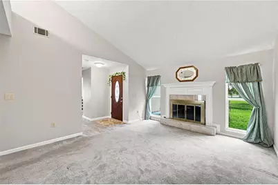 7316 Highland Grove Drive, Lakeland, FL 33810 - Photo 47