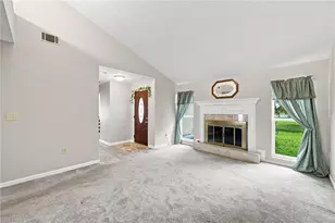 7316 Highland Grove Dr, Lakeland, FL 33810 - Photo 47