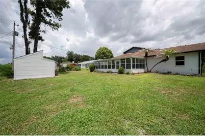 7316 Highland Grove Drive, Lakeland, FL 33810 - Photo 33