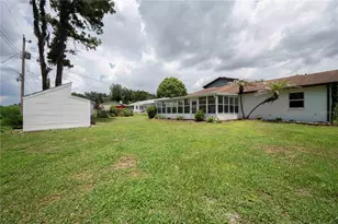 7316 Highland Grove Dr, Lakeland, FL 33810 - Photo 33
