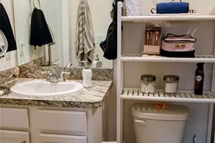 409 Corso Loop, Winter Haven, FL 33884 - Photo 7