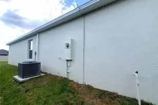 409 Corso Loop, Winter Haven, FL 33884 - Photo 15