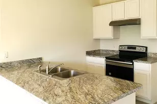409 Corso Loop, Winter Haven, FL 33884 - Photo 5