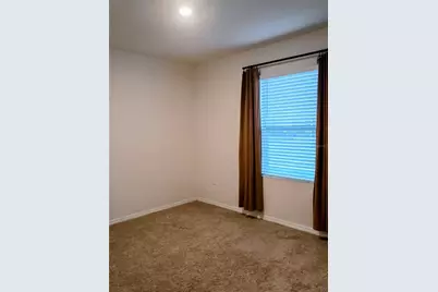 409 Corso Loop, Winter Haven, FL 33884 - Photo 7