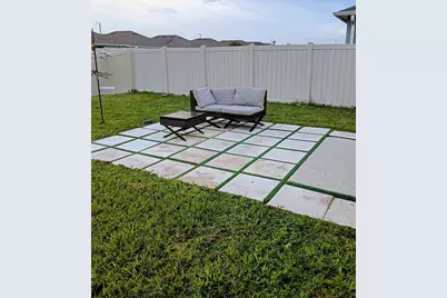 409 Corso Loop, Winter Haven, FL 33884 - Photo 11