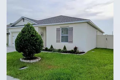 409 Corso Loop, Winter Haven, FL 33884 - Photo 13