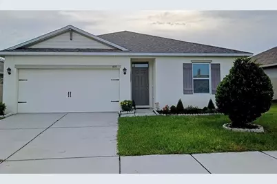 409 Corso Loop, Winter Haven, FL 33884 - Photo 1
