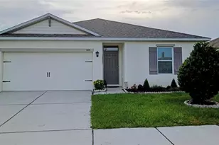 409 Corso Loop, Winter Haven, FL 33884 - Photo 1