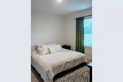 409 Corso Loop, Winter Haven, FL 33884 - Photo 5