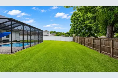 1939 Griffin Trail, Bartow, FL 33830 - Photo 45