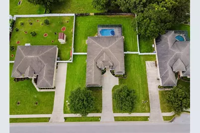 1939 Griffin Trail, Bartow, FL 33830 - Photo 5