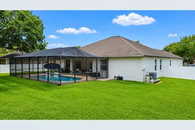 1939 Griffin Trail, Bartow, FL 33830 - Photo 47