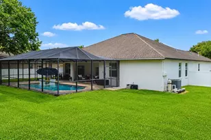 1939 Griffin Trail, Bartow, FL 33830 - Photo 47