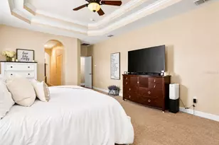 1939 Griffin Trail, Bartow, FL 33830 - Photo 23