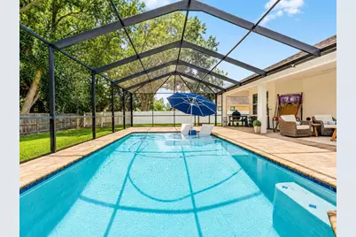 1939 Griffin Trail, Bartow, FL 33830 - Photo 43