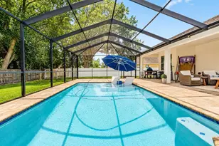 1939 Griffin Trail, Bartow, FL 33830 - Photo 43