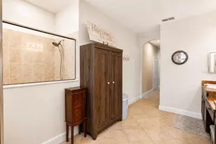 1939 Griffin Trail, Bartow, FL 33830 - Photo 29