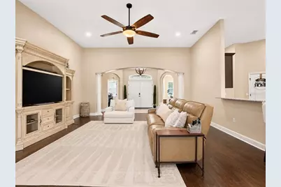 1939 Griffin Trail, Bartow, FL 33830 - Photo 17