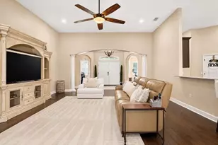 1939 Griffin Trail, Bartow, FL 33830 - Photo 17