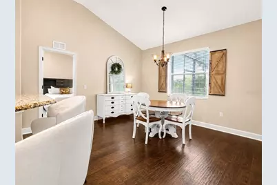 1939 Griffin Trail, Bartow, FL 33830 - Photo 15